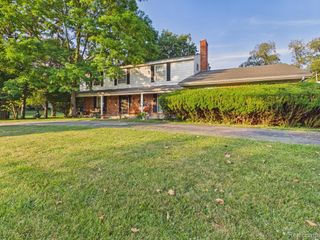 873 Winn Lake Road, Lapeer, MI 48446