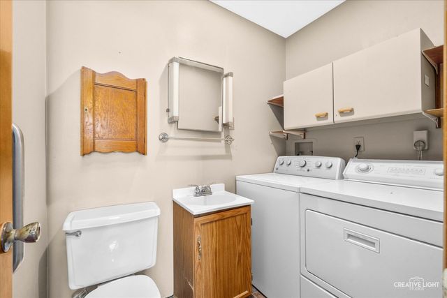 910 Wiker Drive, Rock Falls, IL 61071