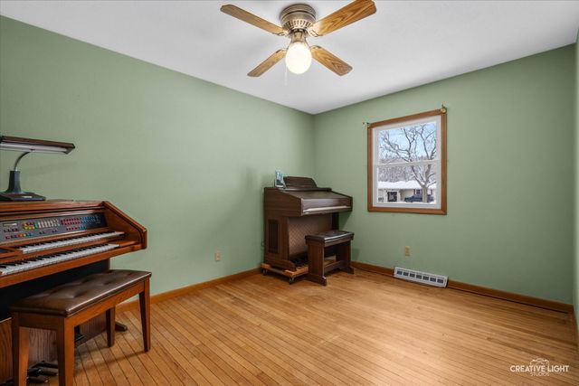 910 Wiker Drive, Rock Falls, IL 61071