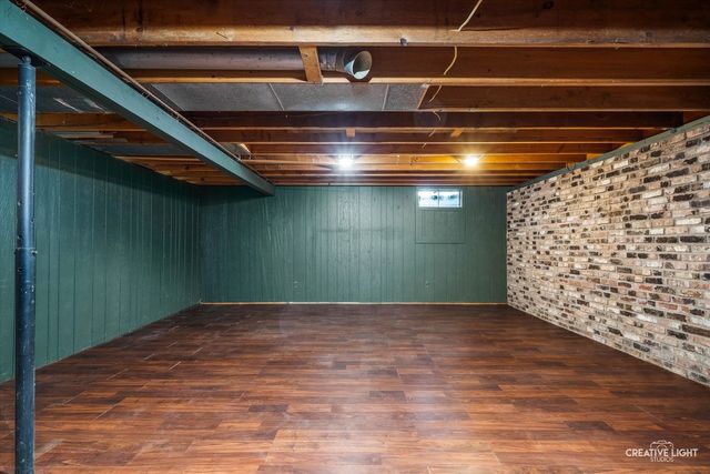 910 Wiker Drive, Rock Falls, IL 61071