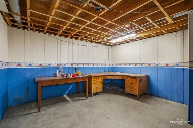 910 Wiker Drive, Rock Falls, IL 61071