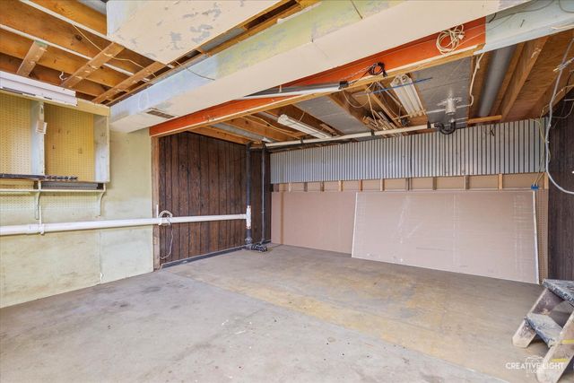 910 Wiker Drive, Rock Falls, IL 61071