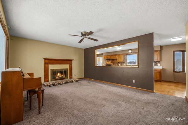 910 Wiker Drive, Rock Falls, IL 61071