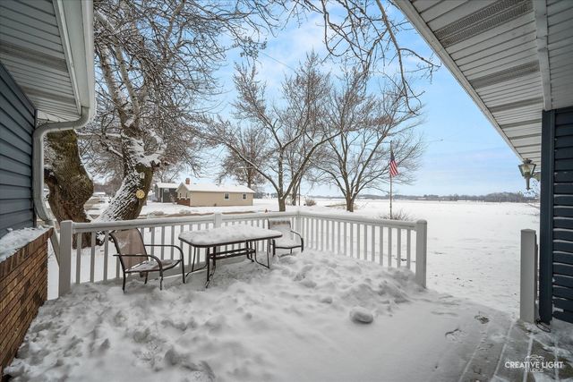 910 Wiker Drive, Rock Falls, IL 61071