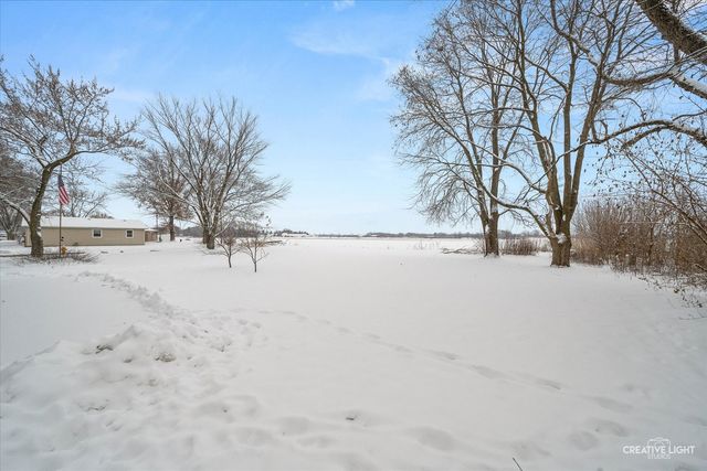 910 Wiker Drive, Rock Falls, IL 61071