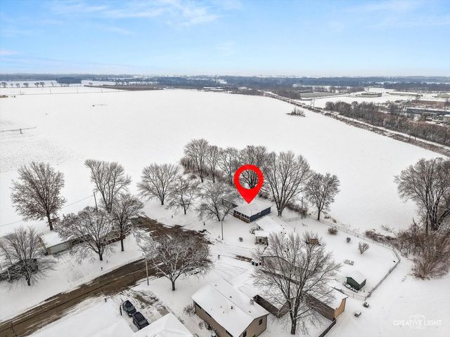 910 Wiker Drive, Rock Falls, IL 61071