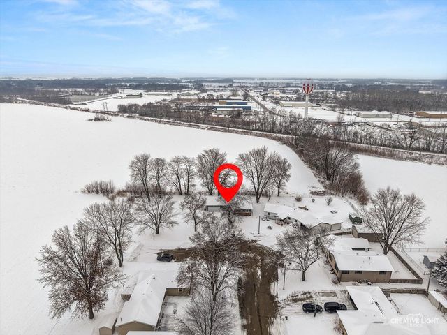 910 Wiker Drive, Rock Falls, IL 61071