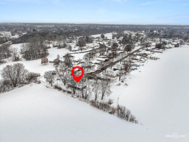 910 Wiker Drive, Rock Falls, IL 61071