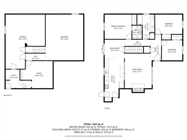 910 Wiker Drive, Rock Falls, IL 61071