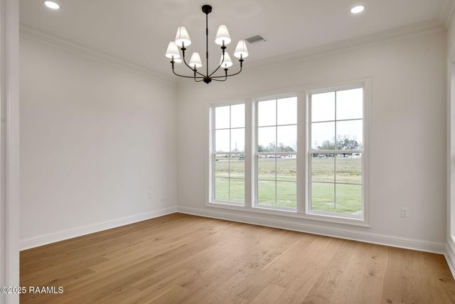 103 Ivy Cottage Drive, Youngsville, LA 70592