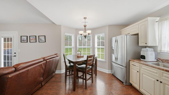 2045 Short Leaf Lane, Soddy Daisy, TN 37379