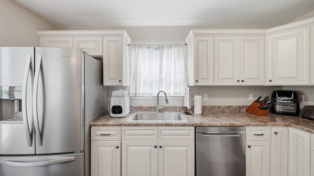 2045 Short Leaf Lane, Soddy Daisy, TN 37379