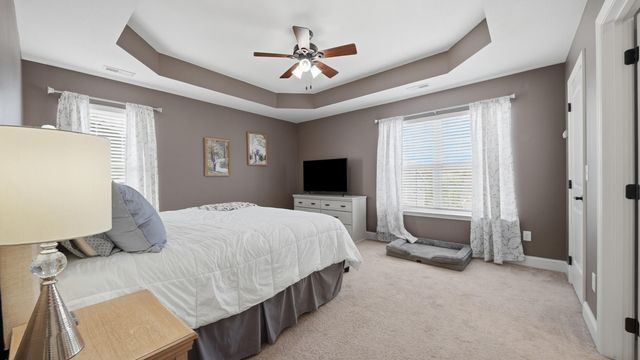 2045 Short Leaf Lane, Soddy Daisy, TN 37379