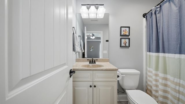 2045 Short Leaf Lane, Soddy Daisy, TN 37379
