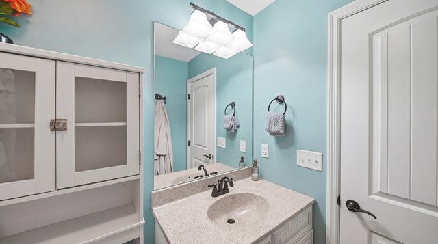 2045 Short Leaf Lane, Soddy Daisy, TN 37379