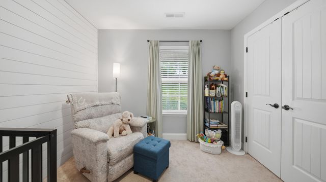2045 Short Leaf Lane, Soddy Daisy, TN 37379