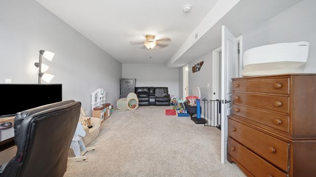 2045 Short Leaf Lane, Soddy Daisy, TN 37379