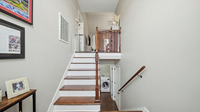 2045 Short Leaf Lane, Soddy Daisy, TN 37379