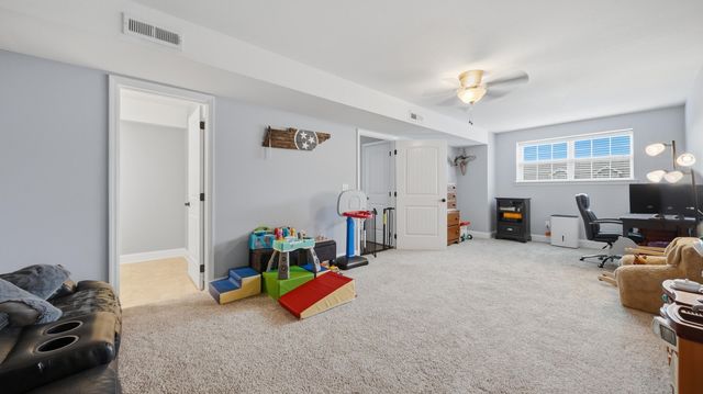 2045 Short Leaf Lane, Soddy Daisy, TN 37379