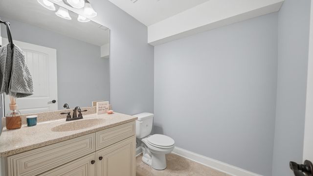 2045 Short Leaf Lane, Soddy Daisy, TN 37379
