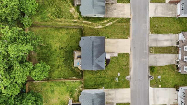 2045 Short Leaf Lane, Soddy Daisy, TN 37379