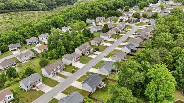 2045 Short Leaf Lane, Soddy Daisy, TN 37379
