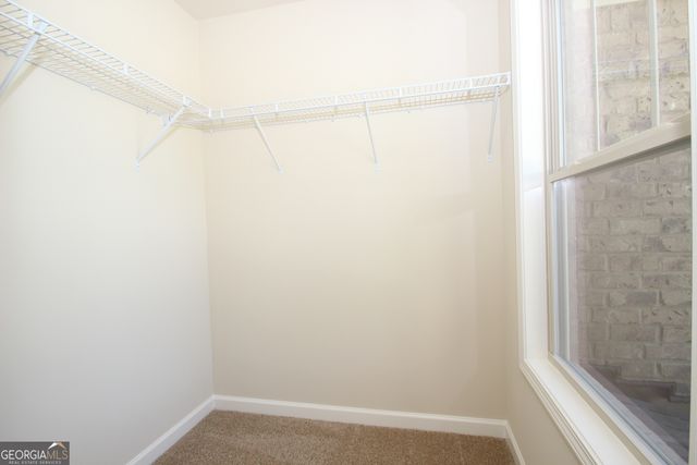 145 Hounds Way LOT 94 LOT 94, Griffin, GA 30224