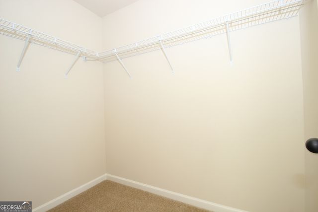 145 Hounds Way LOT 94 LOT 94, Griffin, GA 30224