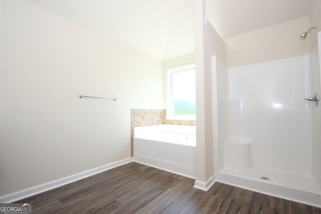 145 Hounds Way LOT 94 LOT 94, Griffin, GA 30224