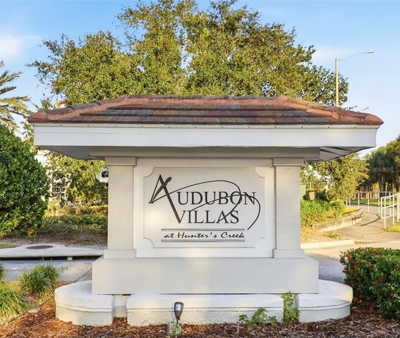 13803 FAIRWAY ISLAND DRIVE 1618, Orlando, FL 32837