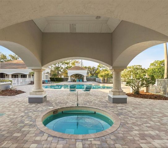 13803 FAIRWAY ISLAND DRIVE 1618, Orlando, FL 32837