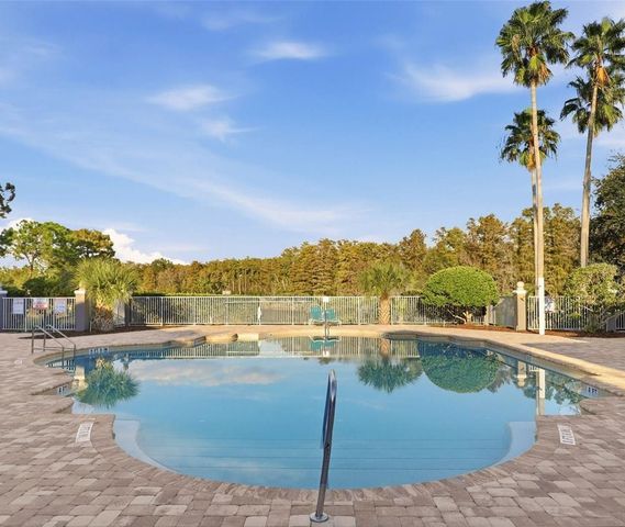 13803 FAIRWAY ISLAND DRIVE 1618, Orlando, FL 32837