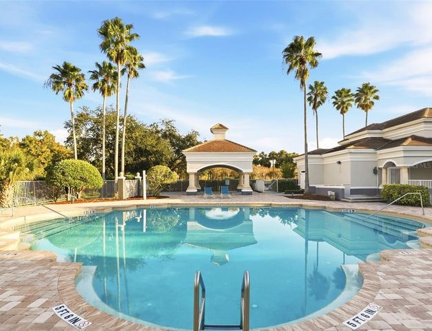 13803 FAIRWAY ISLAND DRIVE 1618, Orlando, FL 32837