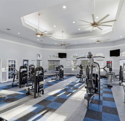 13803 FAIRWAY ISLAND DRIVE 1618, Orlando, FL 32837