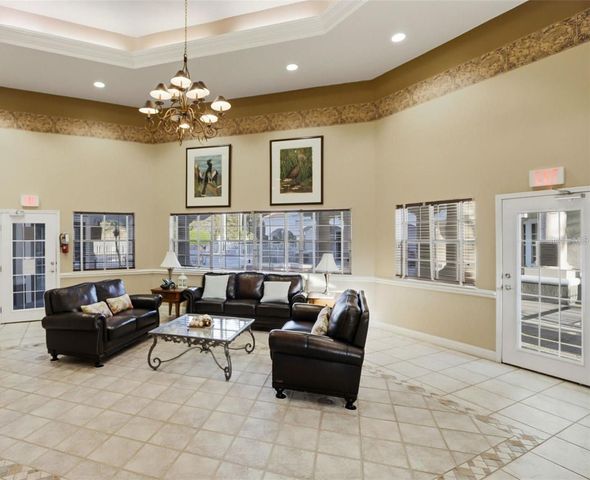 13803 FAIRWAY ISLAND DRIVE 1618, Orlando, FL 32837