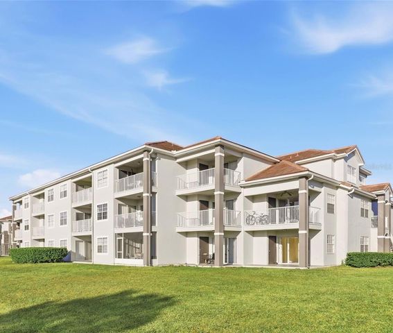 13803 FAIRWAY ISLAND DRIVE 1618, Orlando, FL 32837