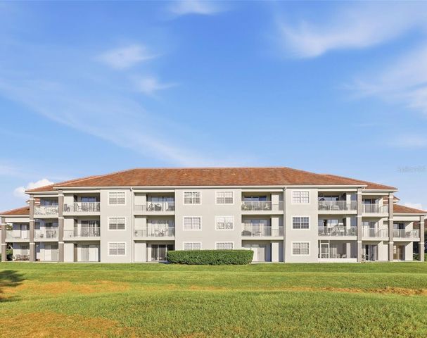 13803 FAIRWAY ISLAND DRIVE 1618, Orlando, FL 32837