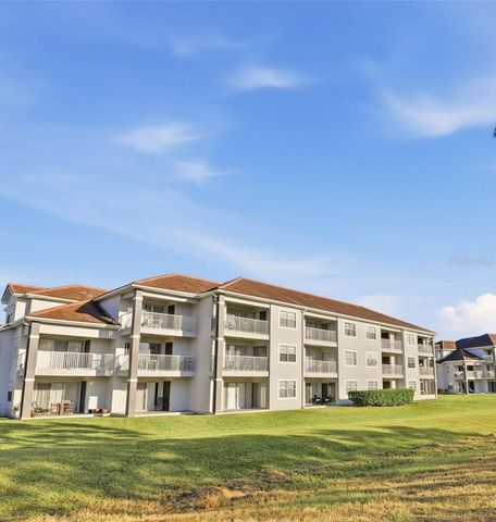 13803 FAIRWAY ISLAND DRIVE 1618, Orlando, FL 32837