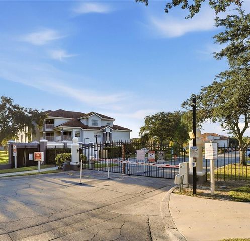 13803 FAIRWAY ISLAND DRIVE 1618, Orlando, FL 32837