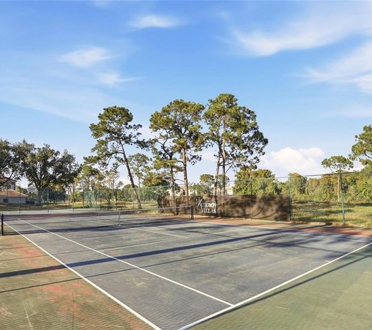 13803 FAIRWAY ISLAND DRIVE 1618, Orlando, FL 32837