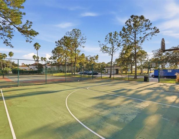 13803 FAIRWAY ISLAND DRIVE 1618, Orlando, FL 32837