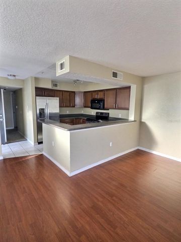 13803 FAIRWAY ISLAND DRIVE 1618, Orlando, FL 32837