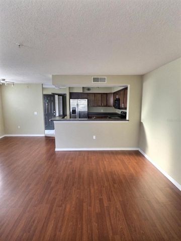 13803 FAIRWAY ISLAND DRIVE 1618, Orlando, FL 32837