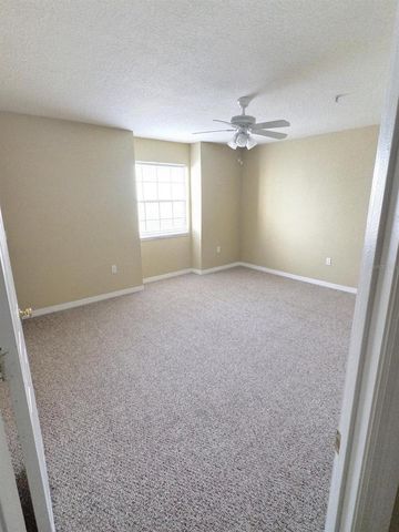 13803 FAIRWAY ISLAND DRIVE 1618, Orlando, FL 32837