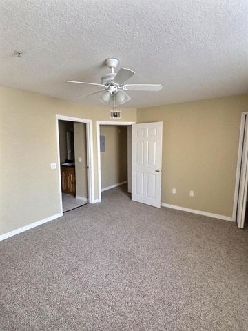 13803 FAIRWAY ISLAND DRIVE 1618, Orlando, FL 32837