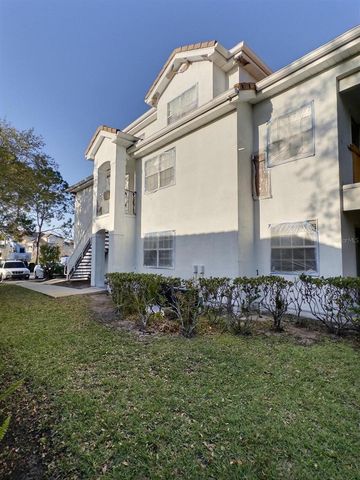 13803 FAIRWAY ISLAND DRIVE 1618, Orlando, FL 32837