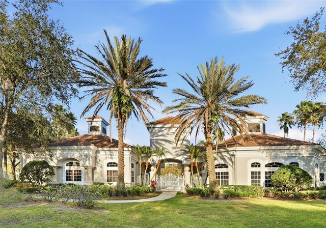 13803 FAIRWAY ISLAND DRIVE 1618, Orlando, FL 32837