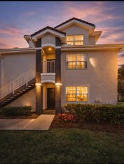 13803 FAIRWAY ISLAND DRIVE 1618, Orlando, FL 32837