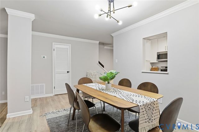 11610 E Briar Patch Dr, Midlothian, VA 23113