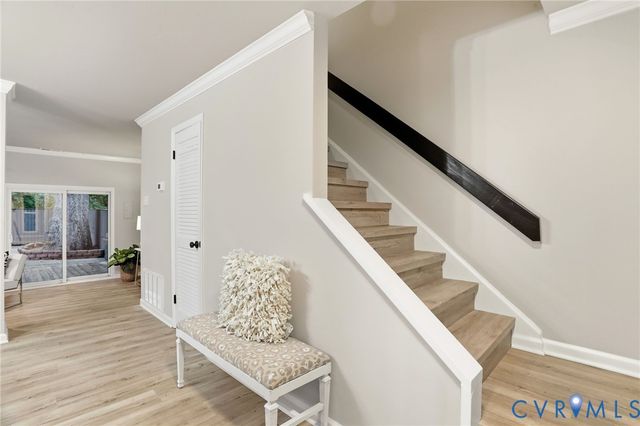 11610 E Briar Patch Dr, Midlothian, VA 23113